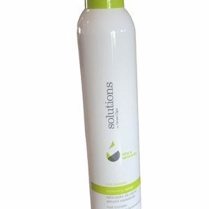 Great clips Solutions root booster thickening spray volume lift hair 10 oz